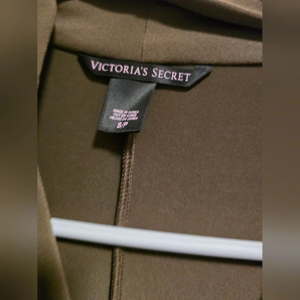 Victoria Secret Dresss Size S - Picture 5 of 5